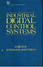 INDUSTRIAL DIGITAL CONTROL SYSTEMS