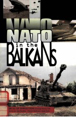 NATO IN THE BALKANS VOICES OF OPPOSITION