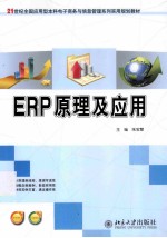 ERP 原理及应用