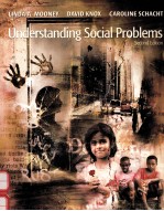 UNDERSTANDING SOCIAL PROBLEMS SECOND EDITION