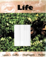 LIFE FOURTH EDITION