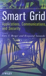 SMART GRID APPLICATIONS