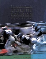 PRINCIPLES OF ATHLETIC TRAINING EIGHTH EDITION