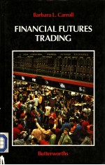 Financial Futures Trading