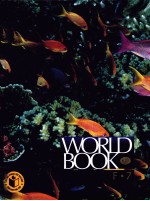 The World Book Encyclopedia F VOLUME7 2007年