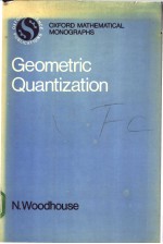 Geometric Quantization