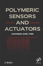 Polymeric Sensors and Actuators