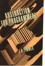 ABSTRACTION FOR PROGRAMMERS