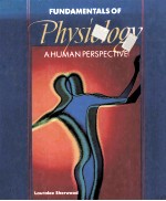 FUNDAMENTALS OF PHYSIOLOGY:HUMAN PERSPECTIVE