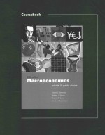 MACROECONOMICS PRIVATE & PUBLIC CHOICE THNTH EDITION