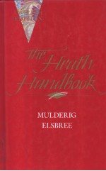 The Heath Handbook