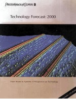 TECHNOLOGY FORECAST:2000