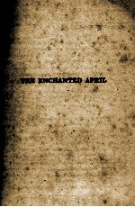 THE ENCHANTED APRIL