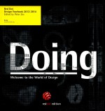 Red Dot Design Yearbook 2013/2014:Doing