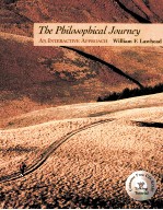 THE PHILOSOPHICAL JOURNEY AN INTERACTIVE APPROACH