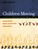 CHILDREN MOVING FIFTH EDITION