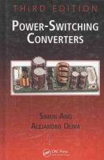 POWER-SWITCHING CONVERTERS THIRD EDITION