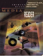 MEDIA READER:PERSPECTIVES ON MASS MEDIA THIRD EDITION