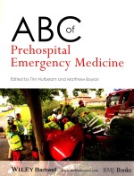 ABC of Prehospital Emergency Medicine