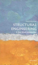 STRUCTURAL ENGINEERING A VERY SHORT INTRODUCTION