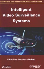 Intelligent Video Surveillance Systems