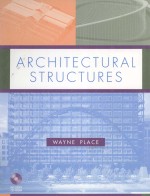 ARCHITECTURAL STRUCTURES