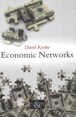 Economic Networks