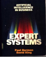 EXPERT SYSTEMS