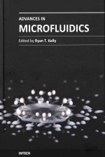 ADVACES IN MICROFLUIDICS