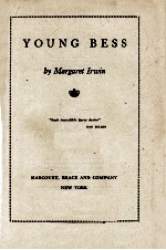 YOUNG BESS