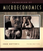 PRINCIPLES OF MICROECONOMICS  EDITION 3