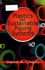 PLASTICS AND SUSTAINABLE PIPING SYSTEMS