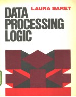 DATA PROCESSING LOGIC