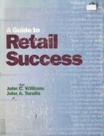 A GUIDE TO RETAIL SUCCESS