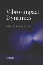 Vibro-Impact Dynamics