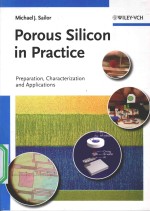 POROUS SILICON IN PRACTICE