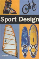 SPORT DESING