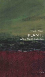 PLANTS A VERY SHORT INTRODUCTION 312