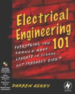 ELECTRICAL ENGINEERING 101