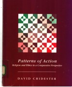 Patterns of Action