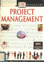 Project management