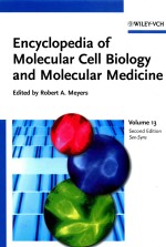 ENCYCLOPEDIA OF MOLECULAR CELL BIOLOGY AND MOLECULAR MEDICINE  VOLUME 13  SEX HORMONES (MALE):ANALOG