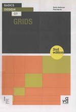 BASIC DESIGN 07 GRIDS 2ND EDITION