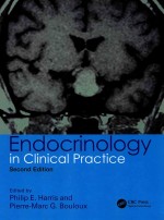 ENDOCRINOLOGY IN CLINICAL PRACTICE  SECOND EDITION