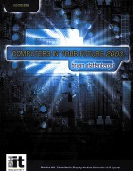 COMPUTERS IN YOUR FUTURE 2003