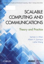 Scalable computing and communications theory and practice