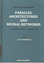 PARALLEL ARCHOITECTURES AND NEURAL NETWORKS