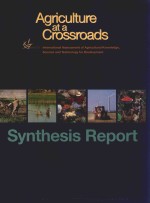 SYNTHESIS REPORT