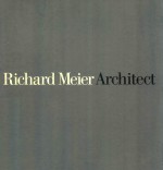 RICHARD MEIER ARCHITECT 2000/2004