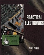 PRACTICAL ELECTRONICS